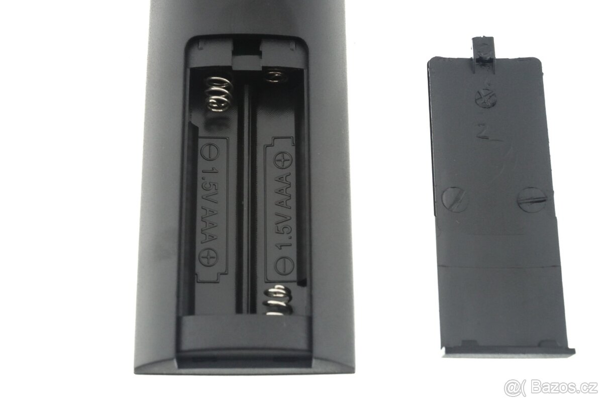 Bi-Color Studiové světlo 100W se stativem a 2 softboxy - 12