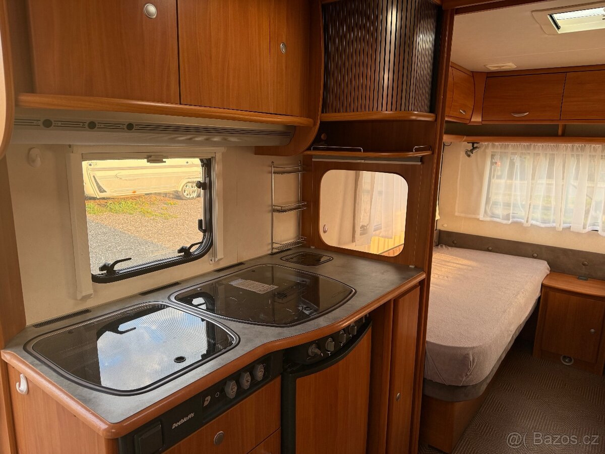 Karavan - 12