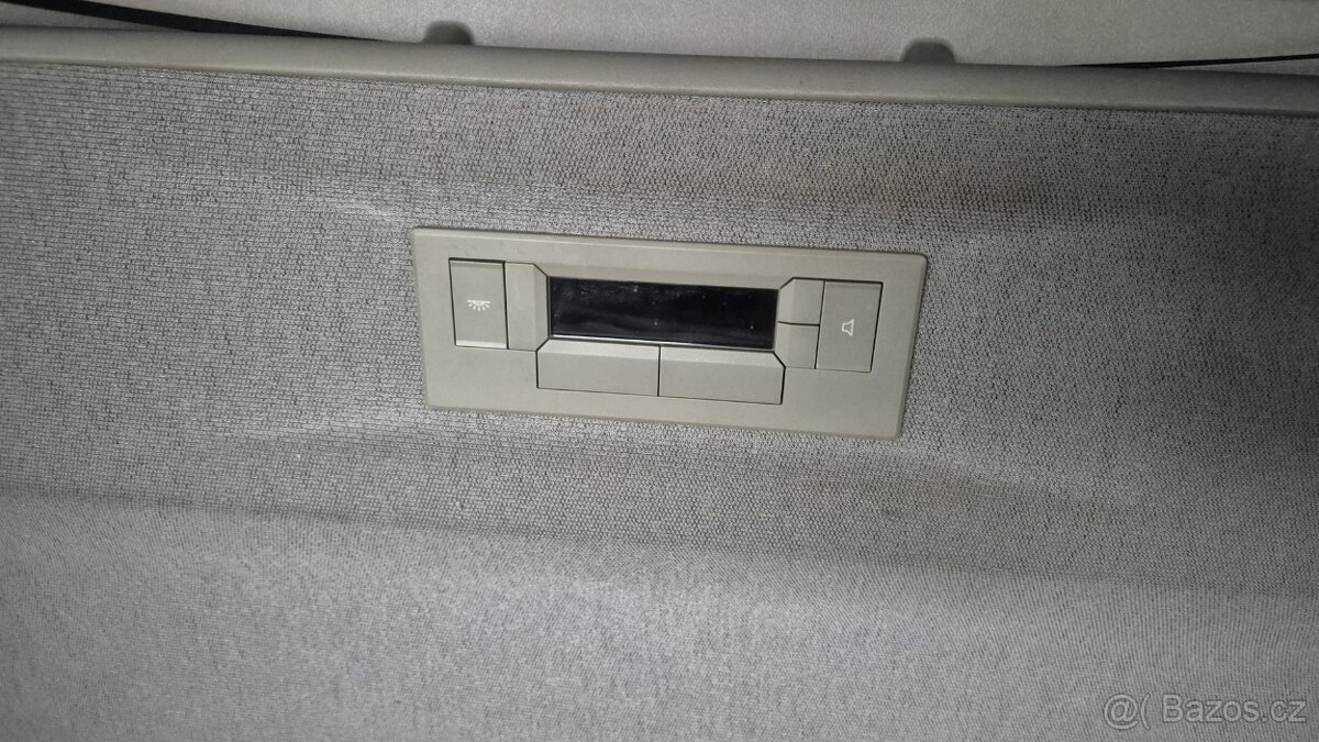 VOLVO FH 500 GLOBE XL EURO 6 - velkoobjemová souprava - 12