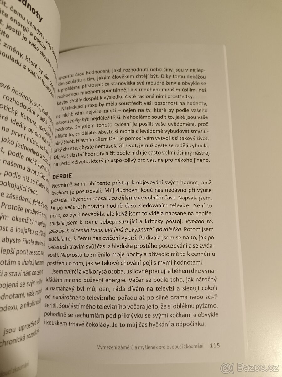 Nejsem totálně šílená - 12