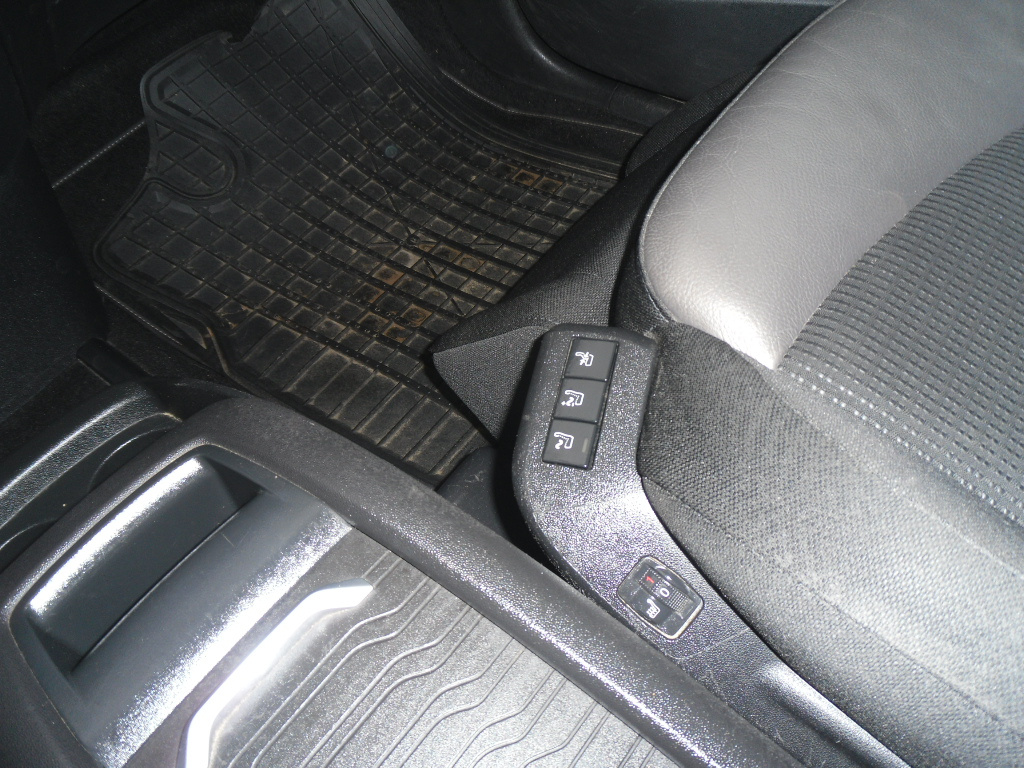 Citroen C4 7 mist - 12