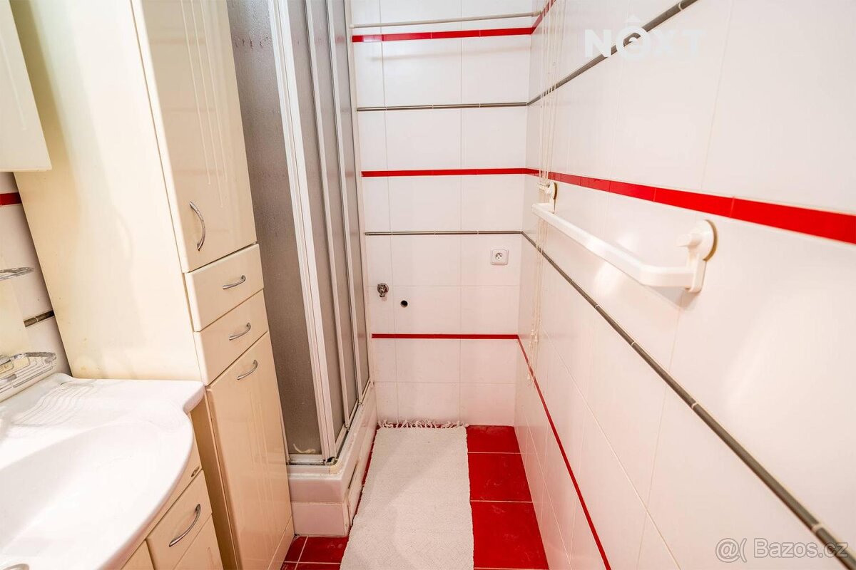 Prodej byt 3+1, 76㎡ - 12