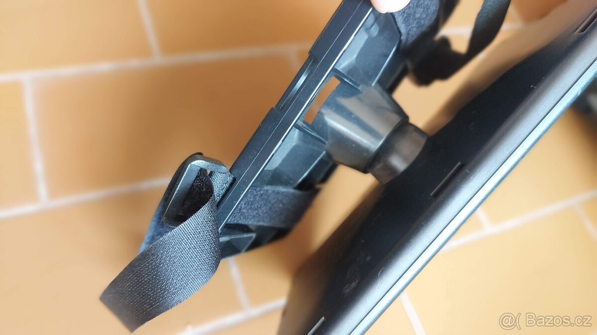 Joie i-Spin 360 E - 12