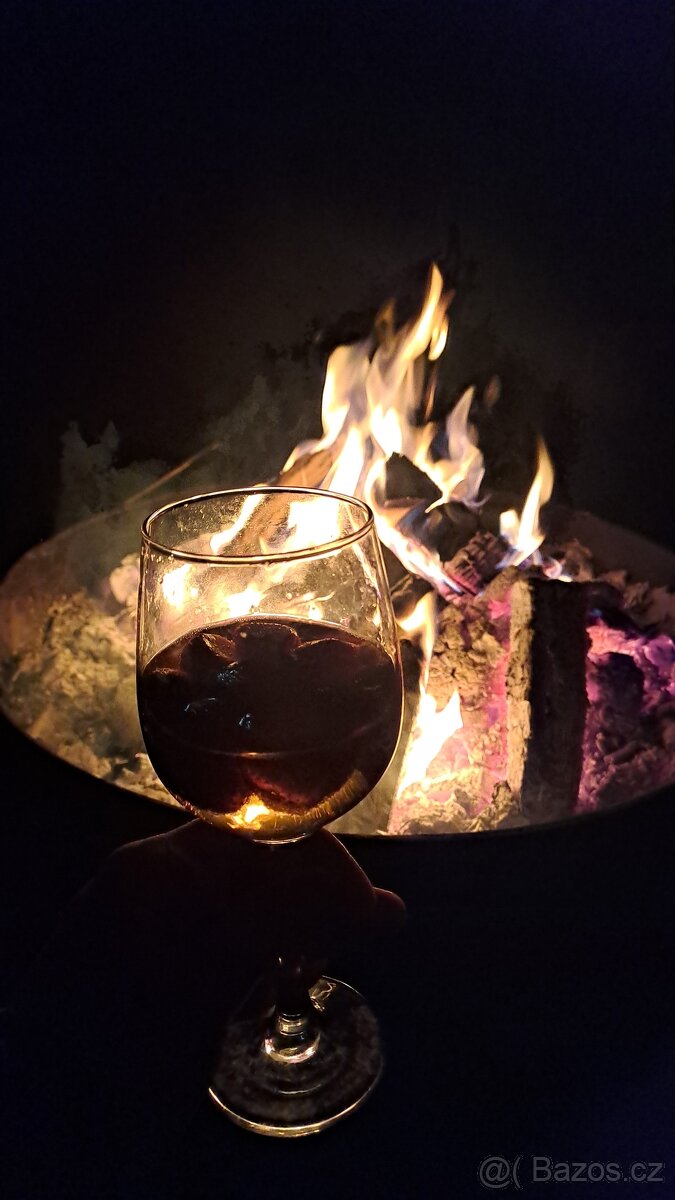 Chalupa nad potůčkem - 12