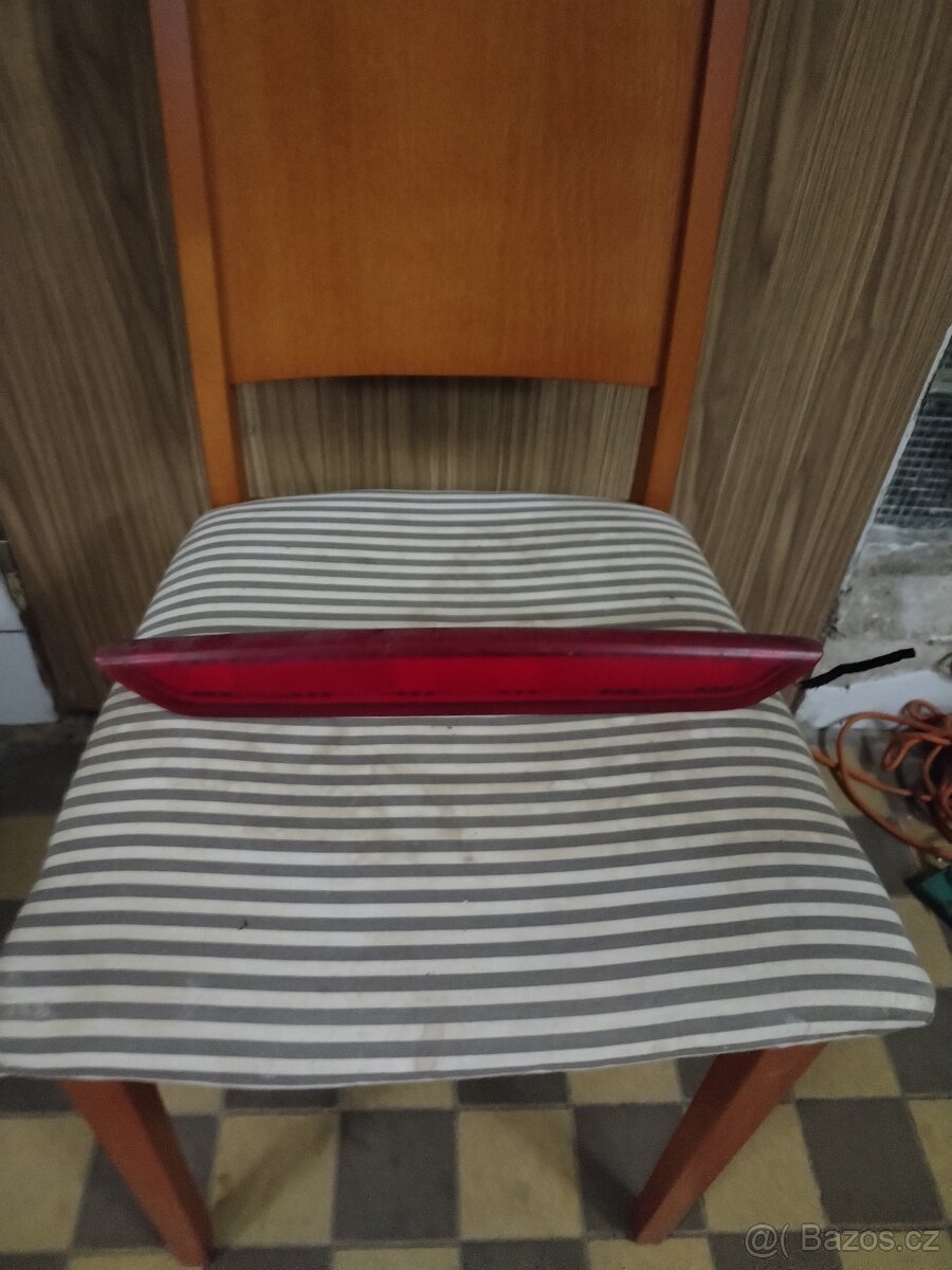 Suzuki SWIFT 2009 - 12