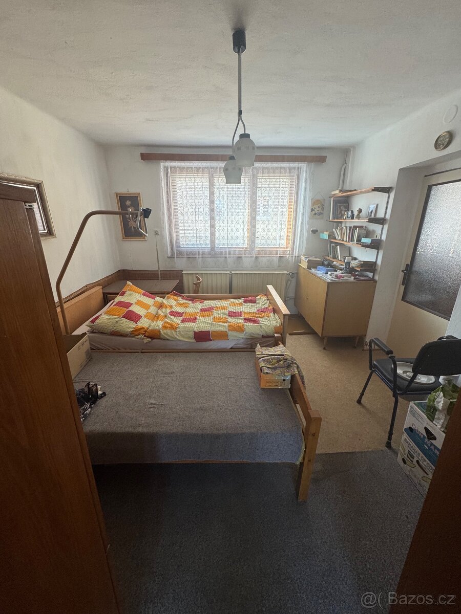 Dům Libáň u Jičina - 12