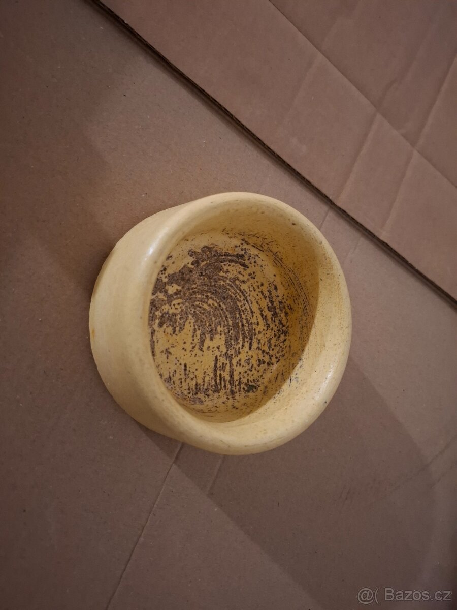 Klec 80 cm Ferplast - 12