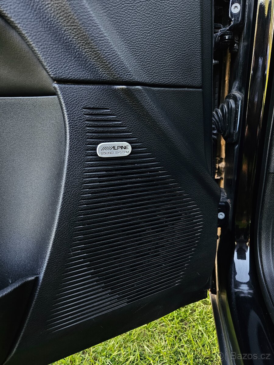 Dodge challenger 5.7 hemi - 12