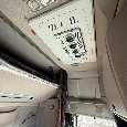 DAF XF 480 FAR - 12