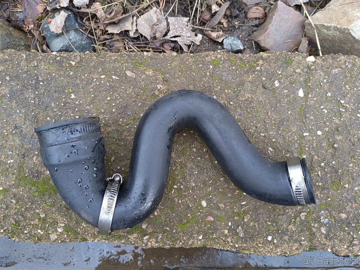 VW Passat b5/b5.5 ND-1 - 12