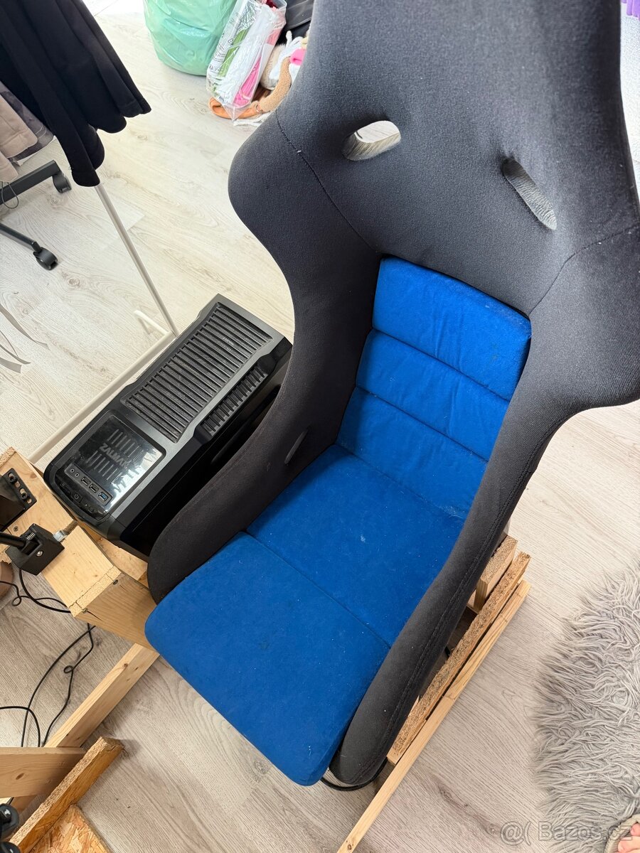 SIM Setup - 12