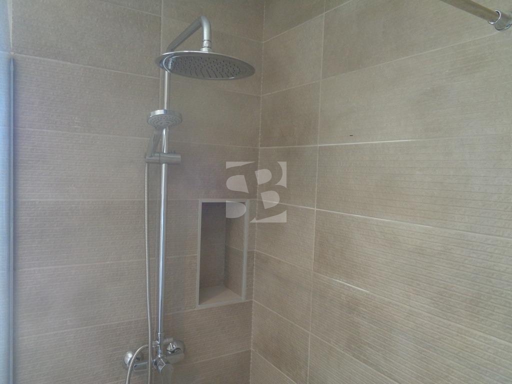 Novostavby vil v Pinosu - 12