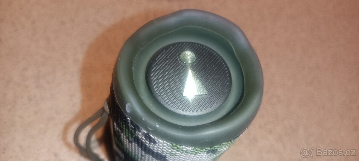 JBL flip 6 2x originál - 12