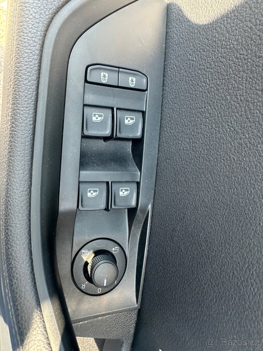 Škoda Superb 2.0TSI 140kW Style PLUS DSG - 12