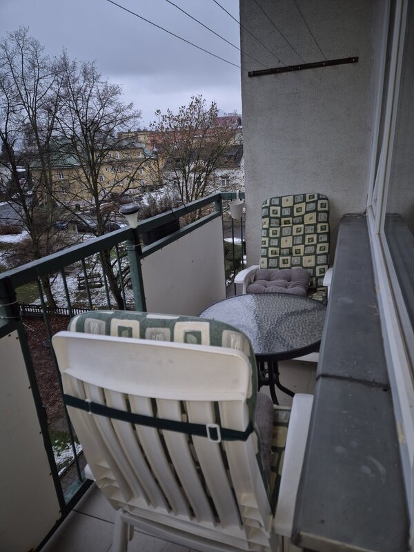 Nabízím k pronájmu byt 2+1L, Oblouková, Děčín III-Staré měst - 12