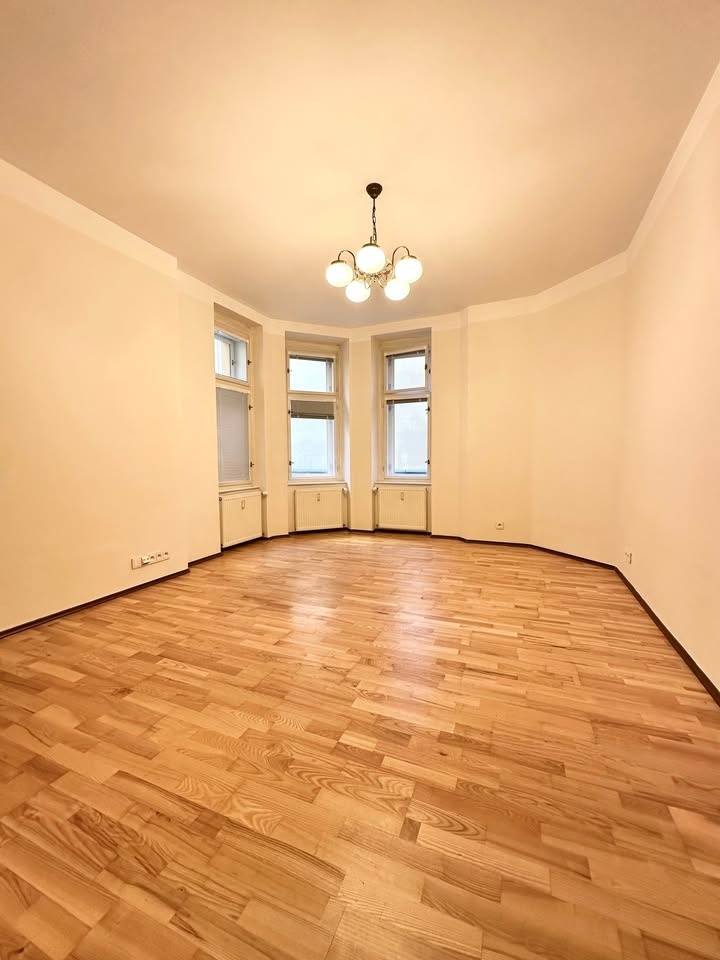 Pronájem bytu 2+kk 56 m² - 12