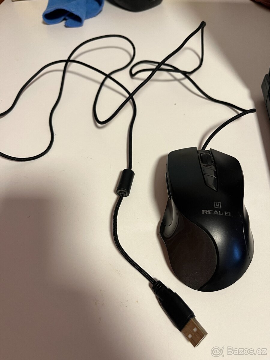 Asus Rog Strix G531GT-AL017 - 12