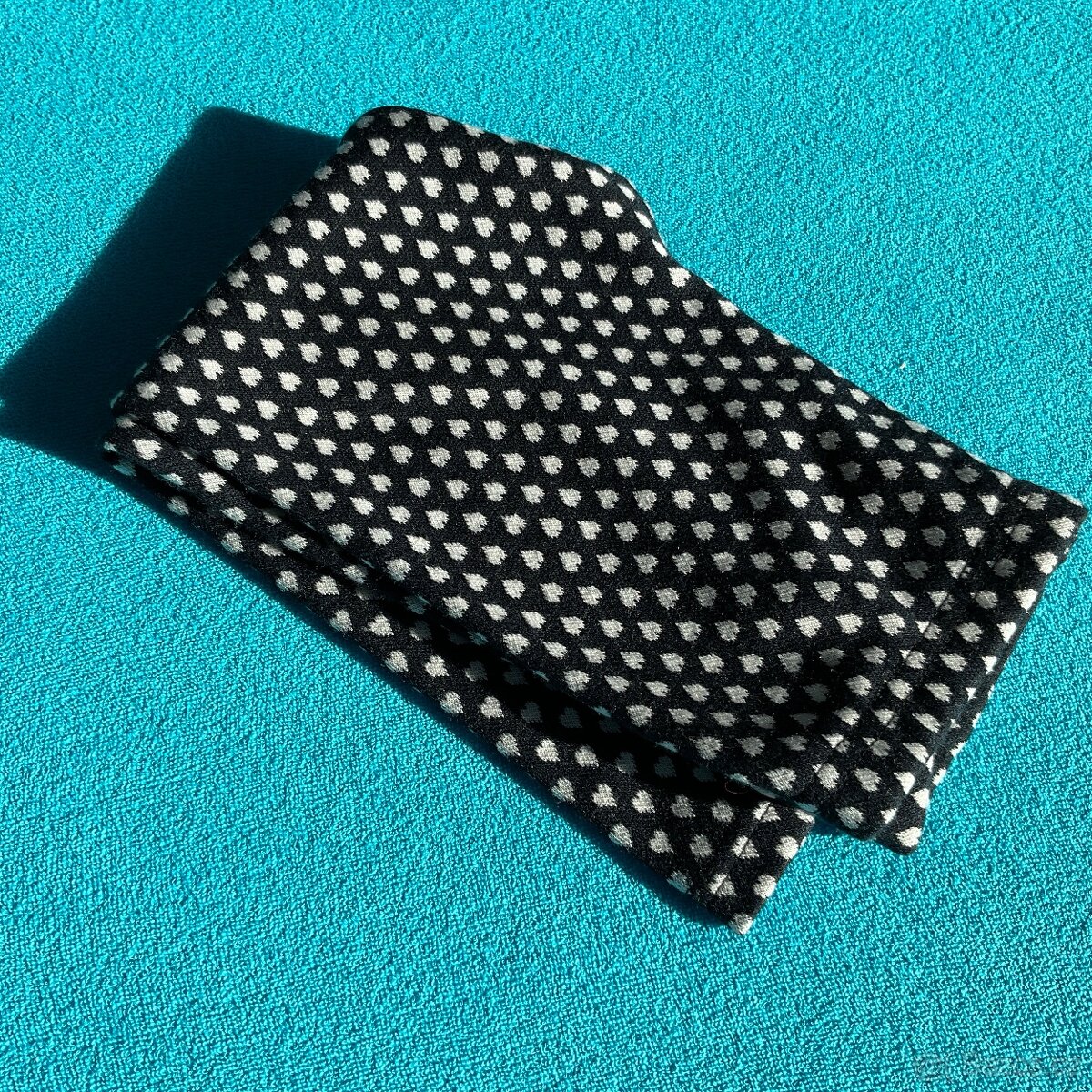 NOVÉ- dívčí leginky- Palomino- 92 - 12