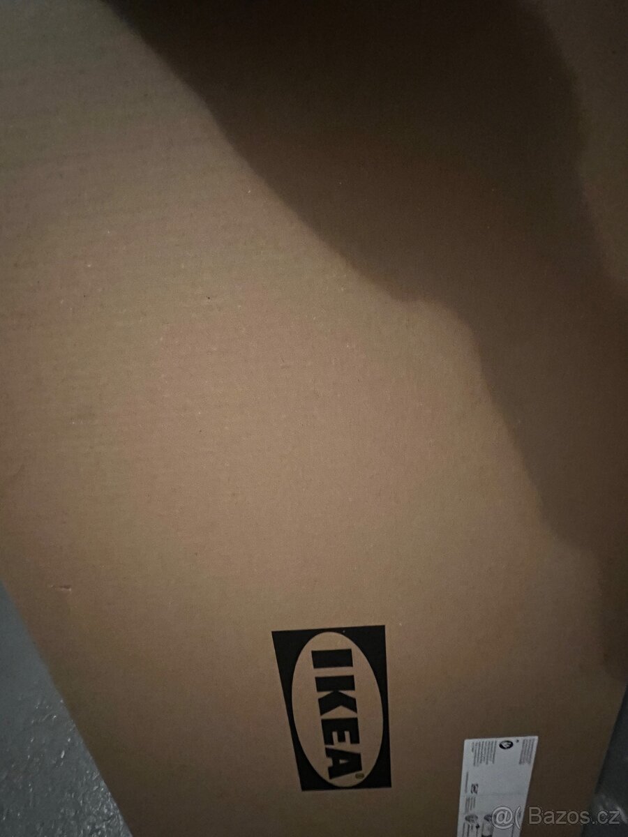 Komoda Malm ikea - 12