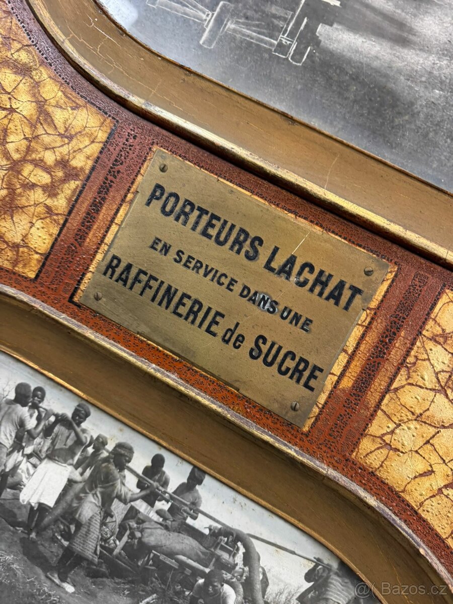 Historická průmyslová tabule (524005) - 12