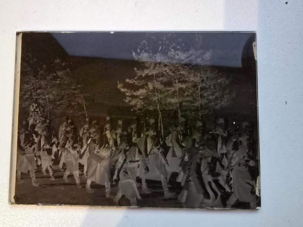 diapozitivy a různé - 12