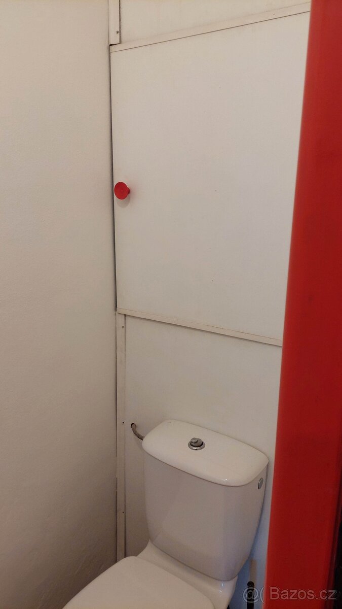 Prodej bytu 3 + 1, Vsetín, Hrbová - 12