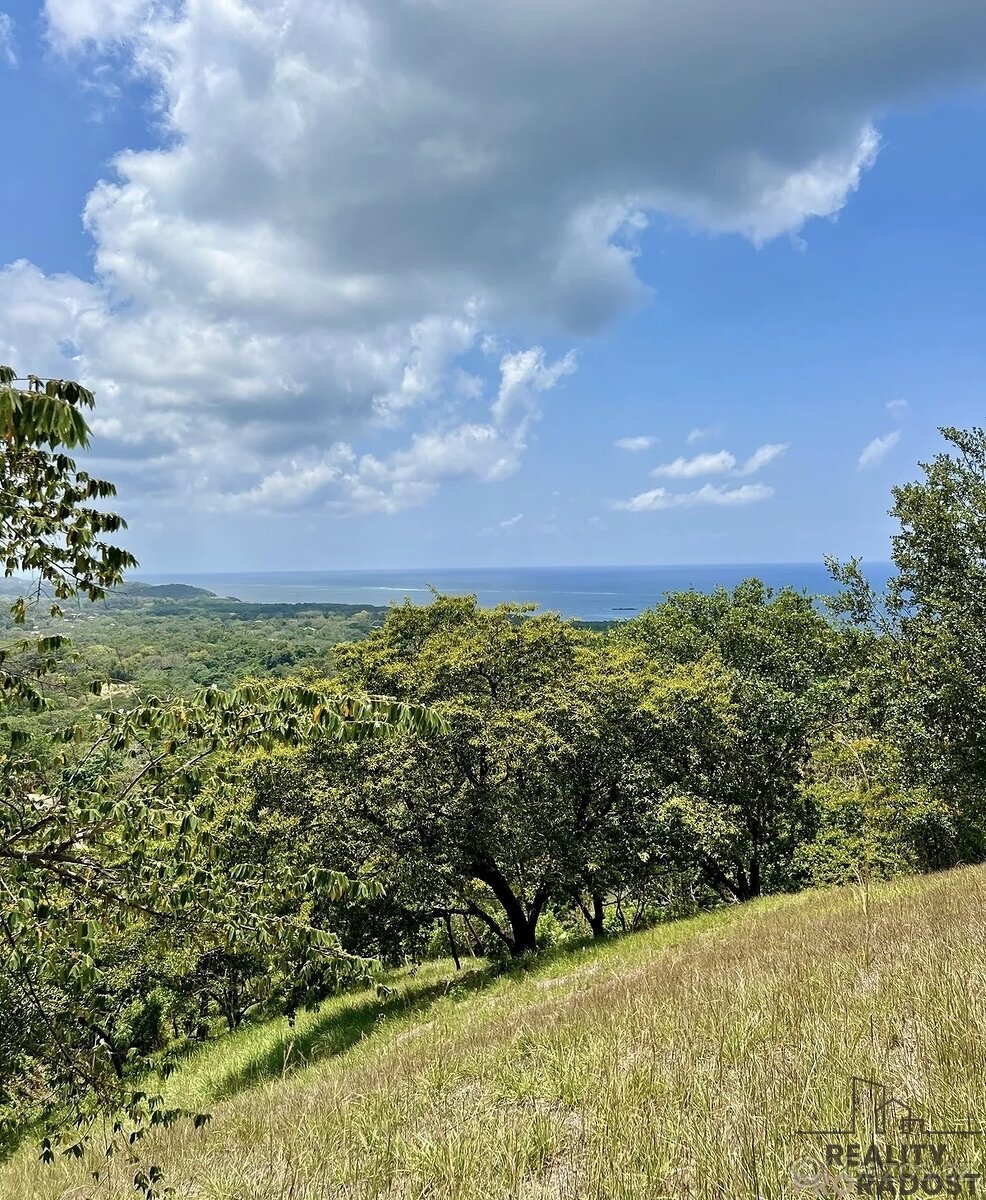 Prodej stavebního pozemku - 12