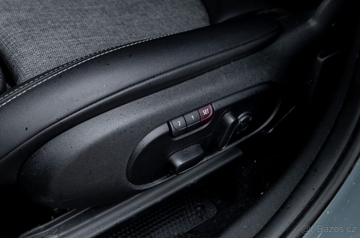 Mini Cooper Countryman - 12