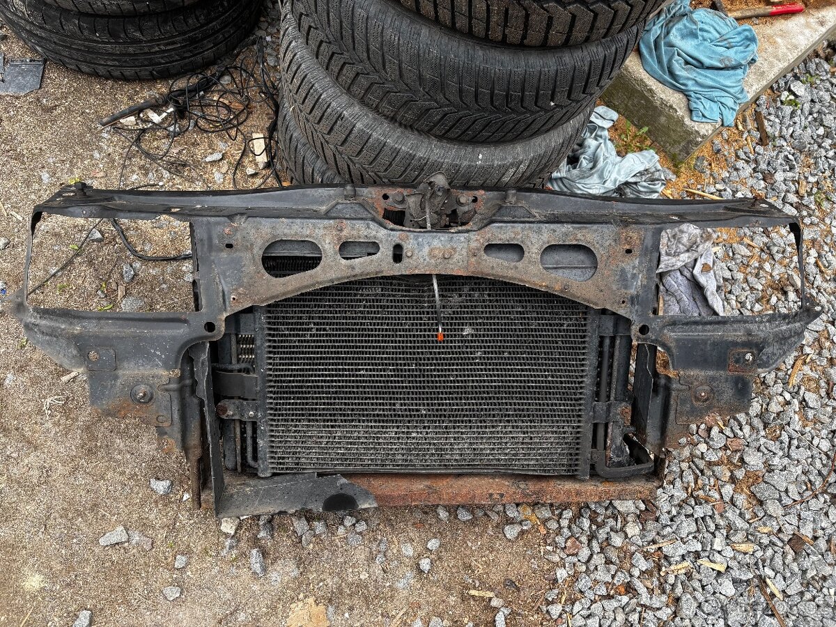 1.9tdi 66kw/81kw/85kw motor rotačka k dispozici více druhů - 12