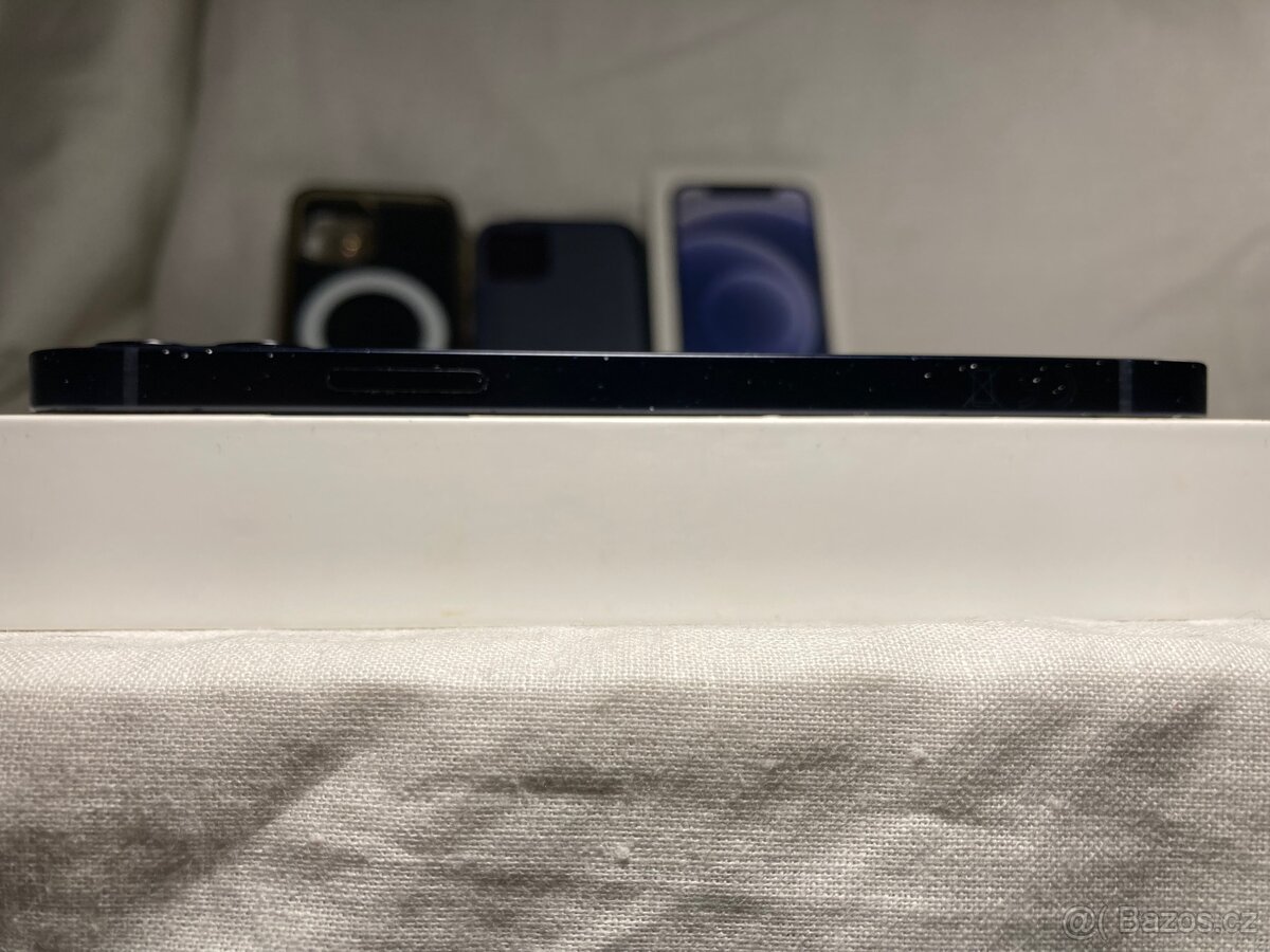 ✅iPhone 12, 64GB✅ - 12