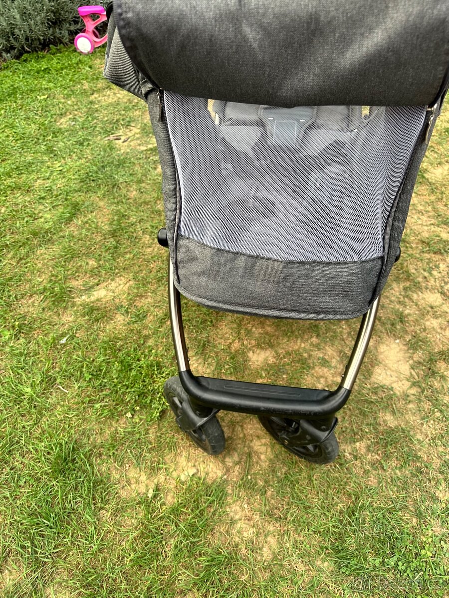 Dvojkombinace Coletto By Verona - 12