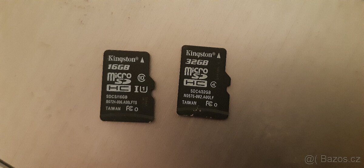 3x funkční autokamera: - 12