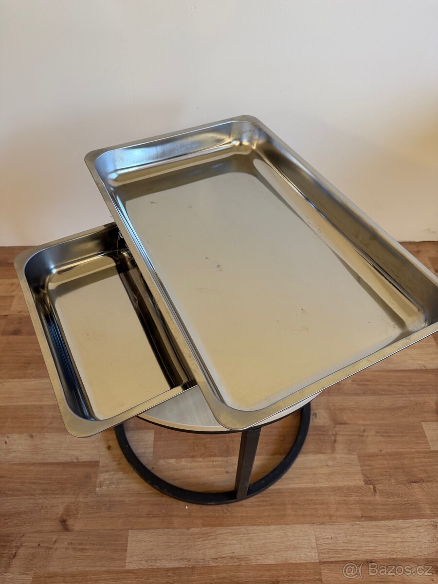 gatronadoba (1111) - 12