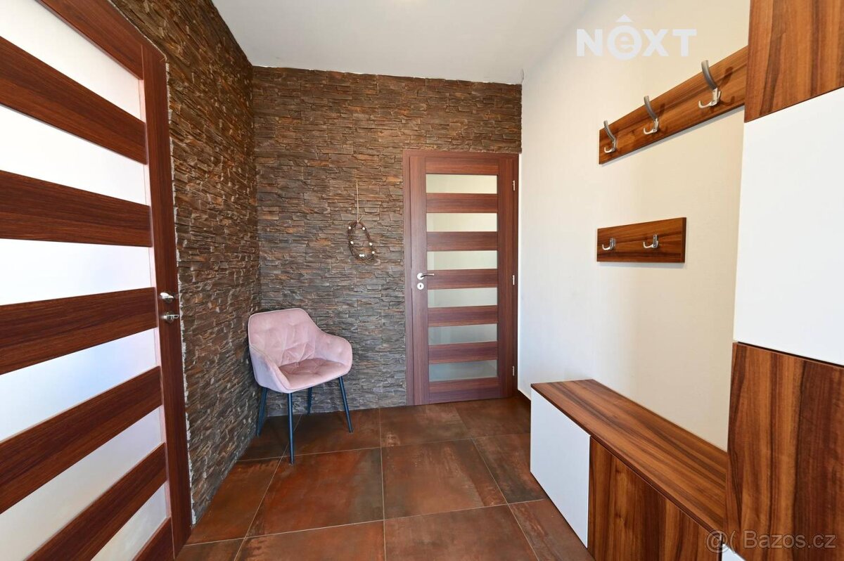 Prodej Rodinný dům, 220㎡ - 12