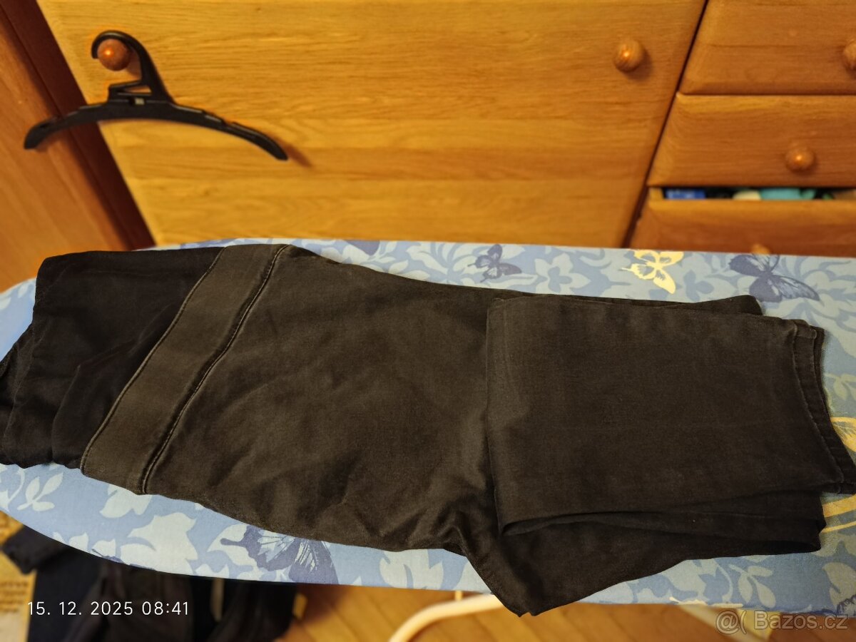 Tehotenske oblečení - 12