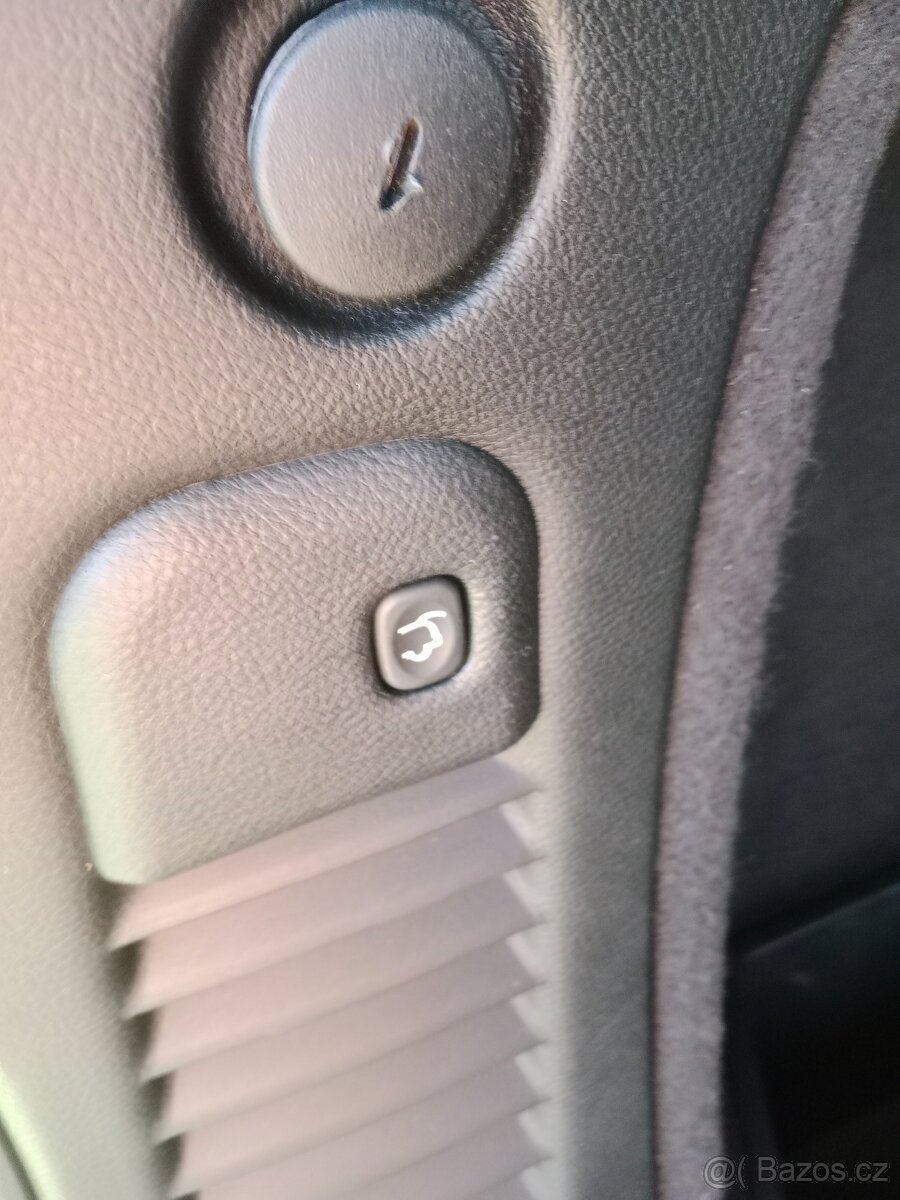 Dodge Durango 3.6 4x4 2019 - 12