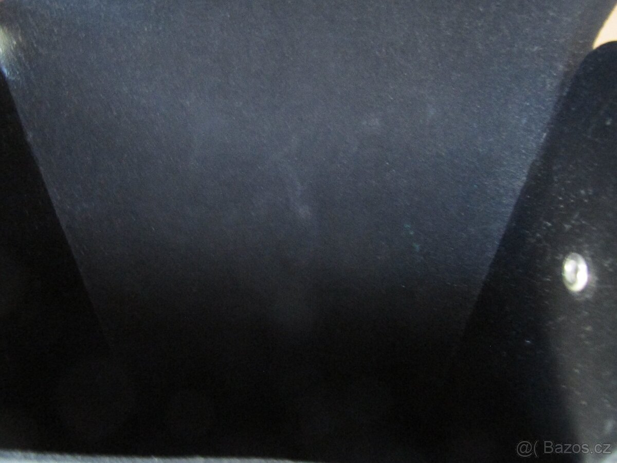 Pouzdra universál 4 ks Lens Coat a různé - 12