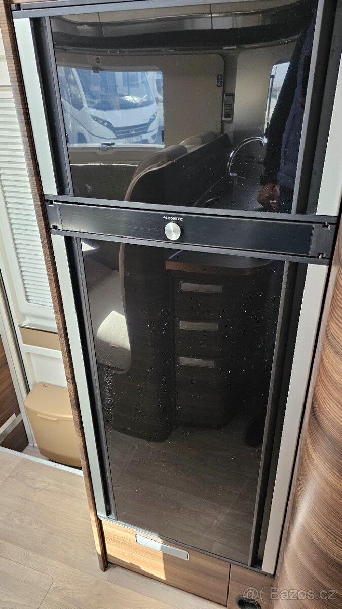 Laika Ecovip Ecovip H4112 - 12