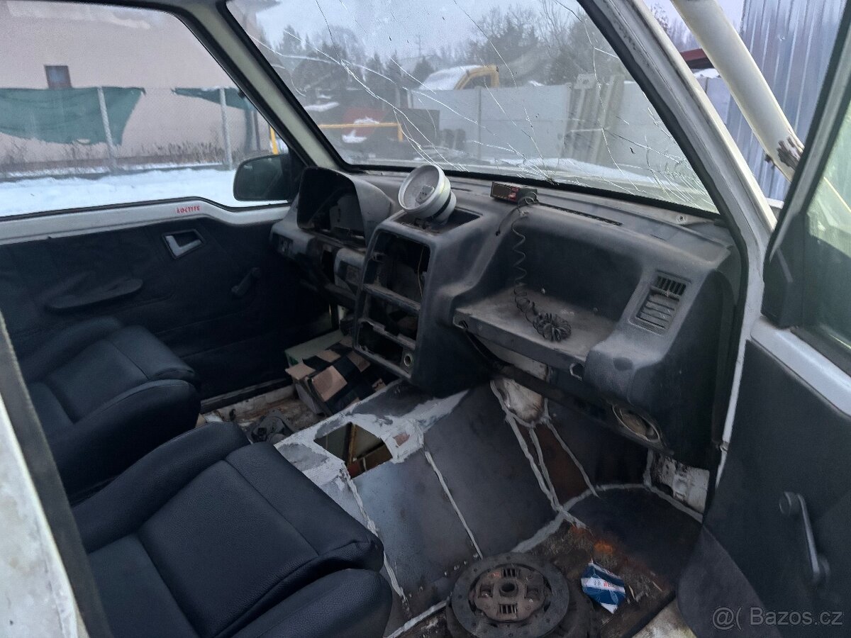 Offroad special 1.9pd - 12