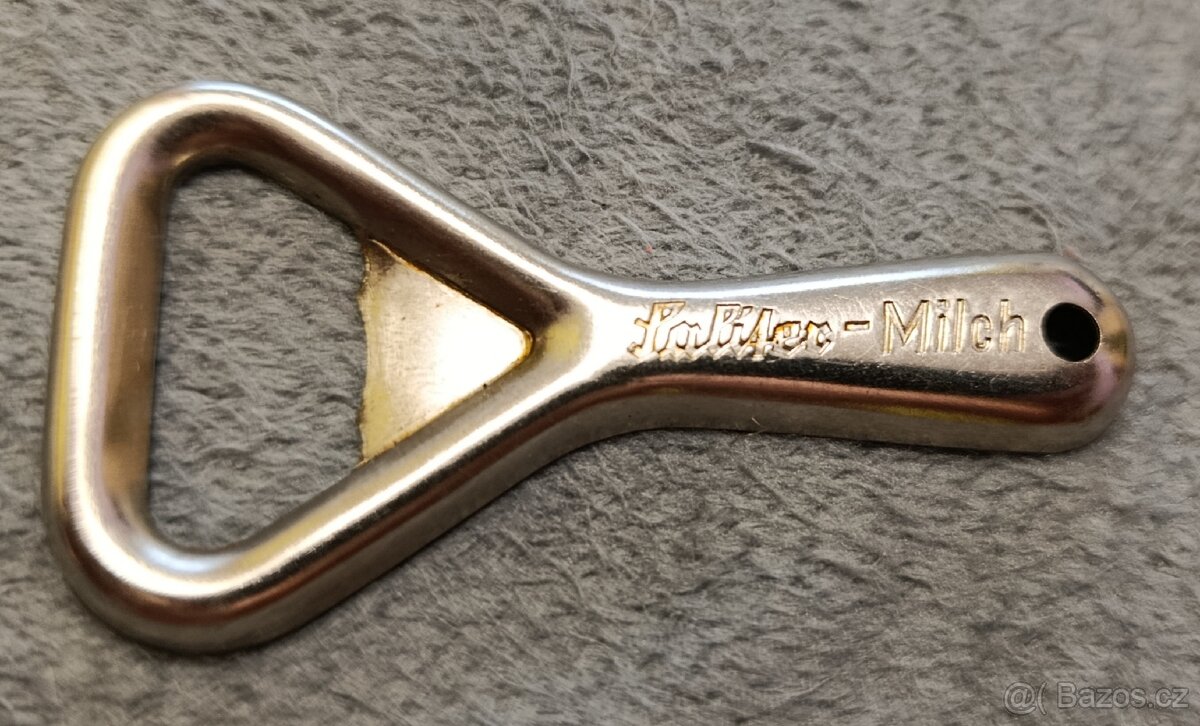 Staré věci - otvíráky atd. - 12