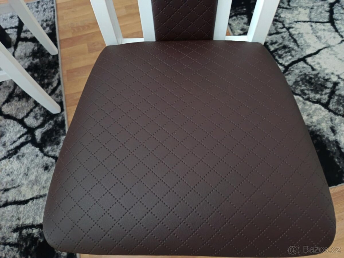 Jídelní sestava - 12
