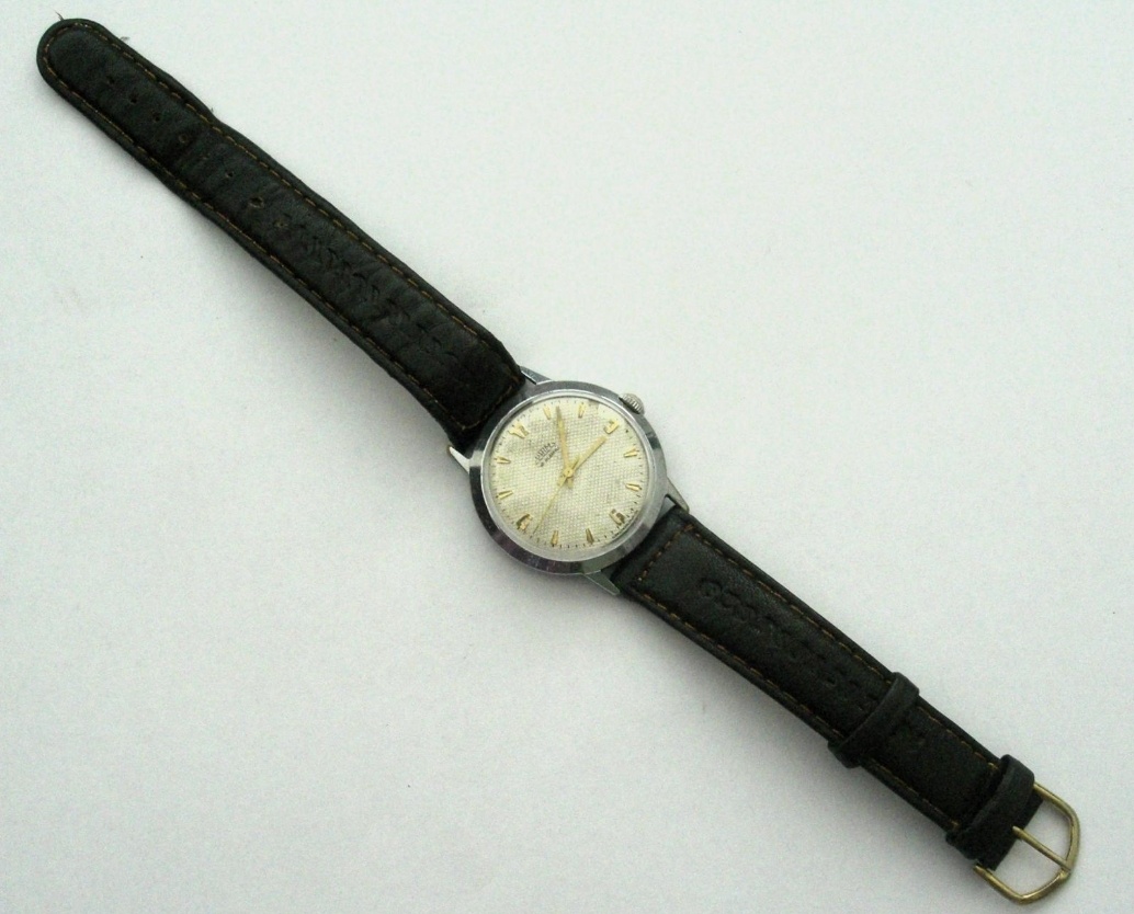 PRIM (ŠUPINÁČ ?) - PRACHOTĚSNÉ NEREZ + ZÁRUČÁK + KRABIČKA - 12