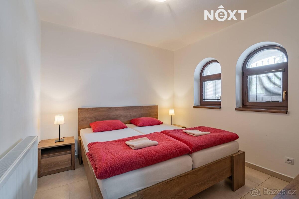 Prodej komerční Restaurace, 450㎡ - 12