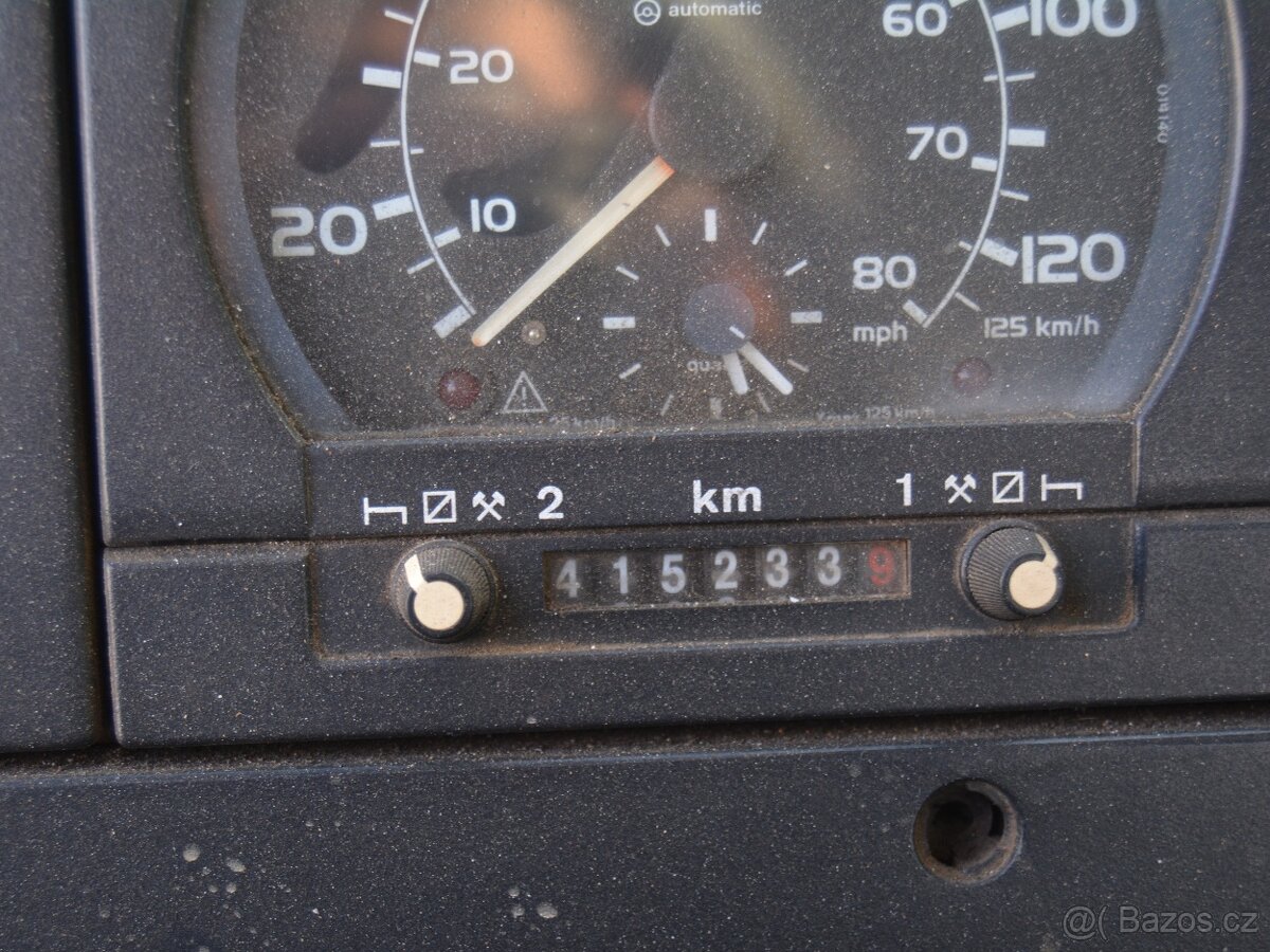 DAF CF 75.320 4X2 nosič výměnných nástaveb - 12