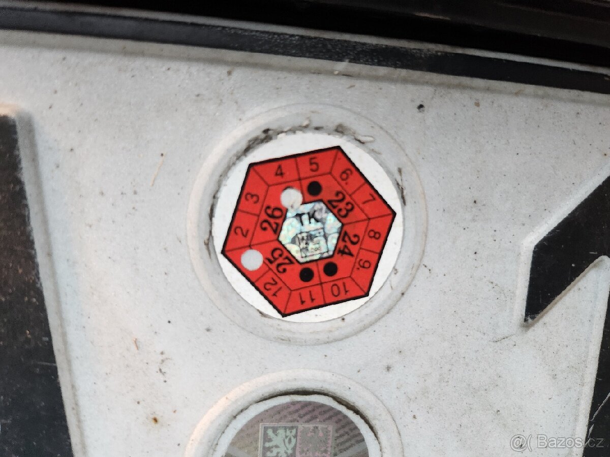 Fiat Scudo Panorama Long - 12