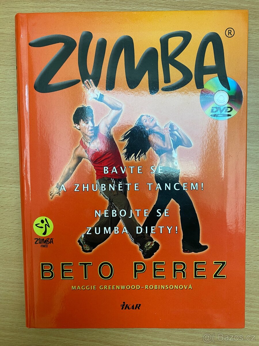 Sada Zajímavých Knih Super Stavy Info V Textu - 12