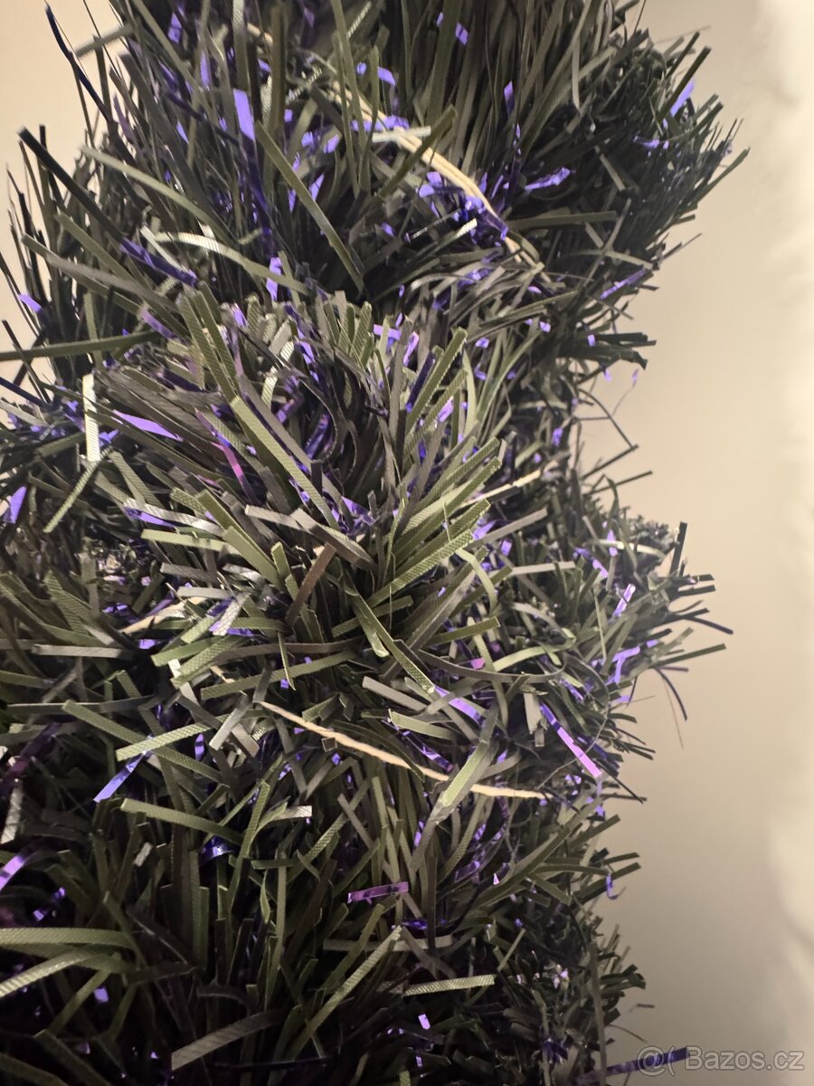 Vianočný stromček - 12