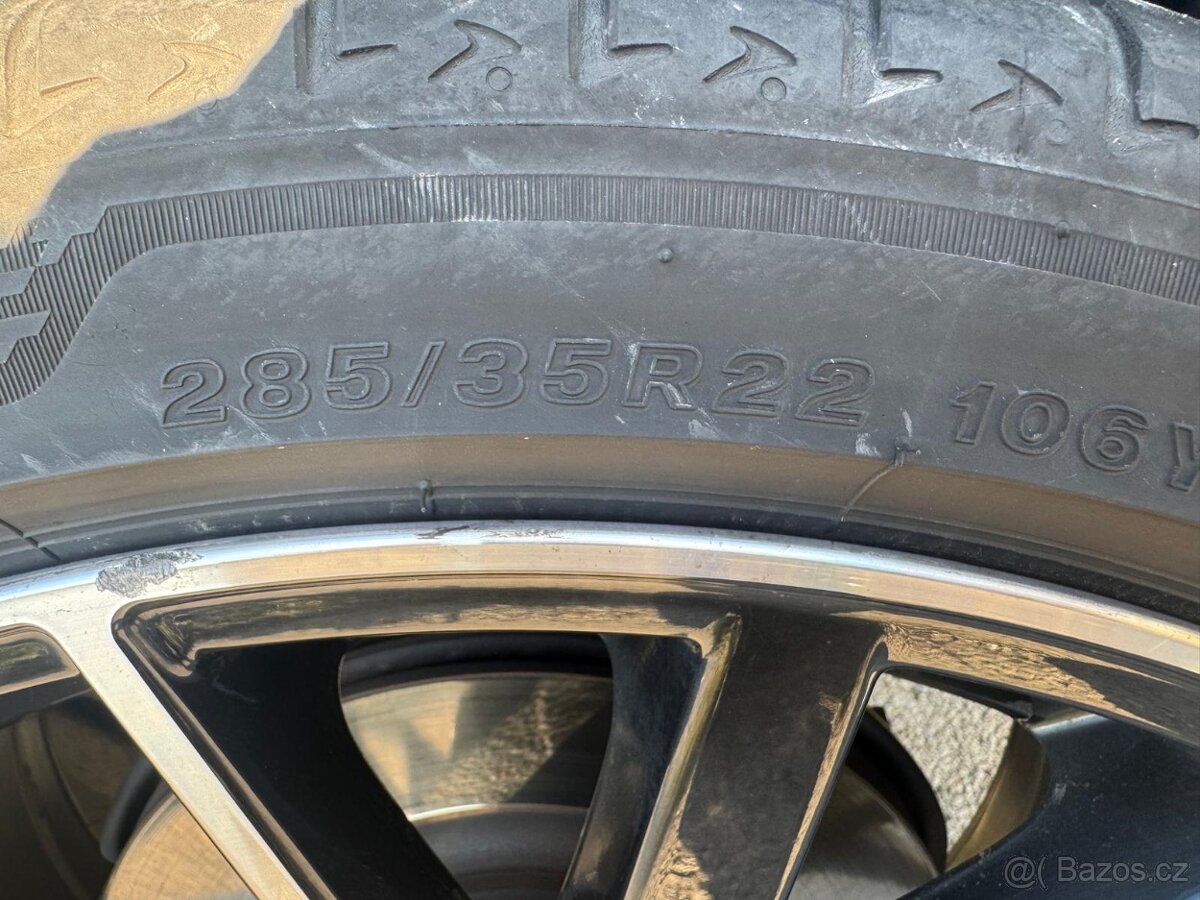 Audi q7 s-line 3.0 l 286 ps rv:2023 - 12