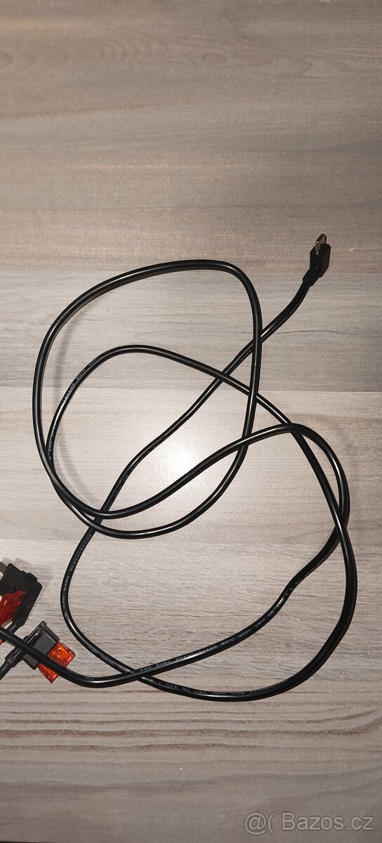 Kamera Viofo A229 Pro - 12