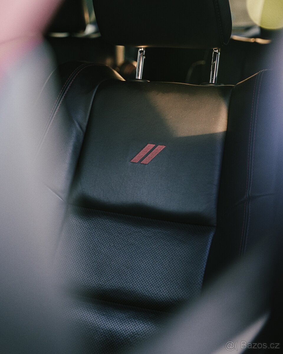 Dodge Durango 5.7 HEMI RT+ 2022 - 12